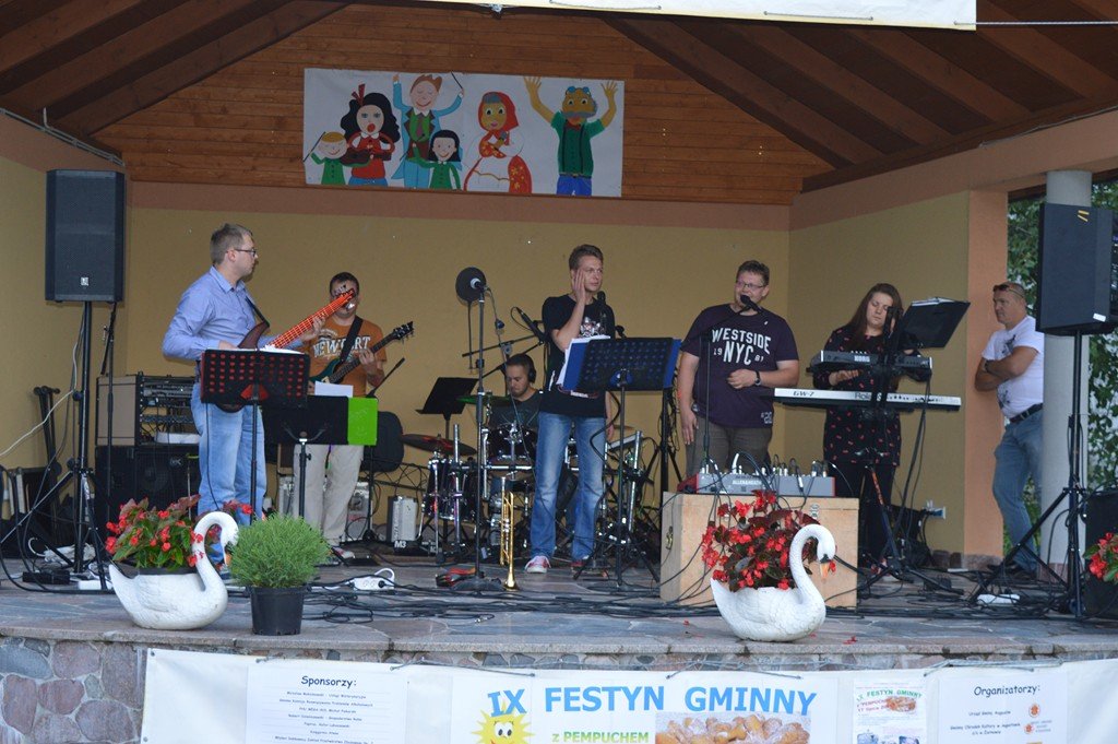 Festyn Gminny 2016 (236)